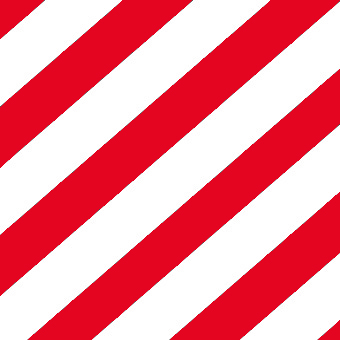 Symbol för Kolsyrepatron